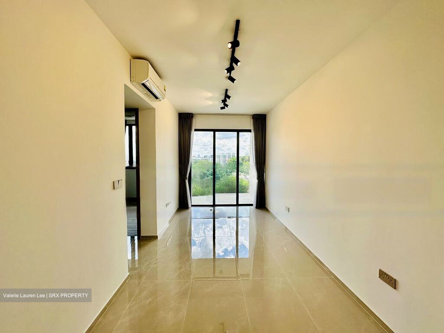 Dairy Farm Residences (D23), Apartment #455252111